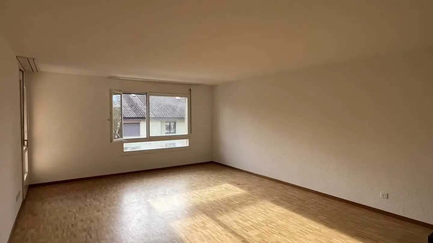Wohnung mieten - Cholholz 32, 3178 Bösingen - Foto 3