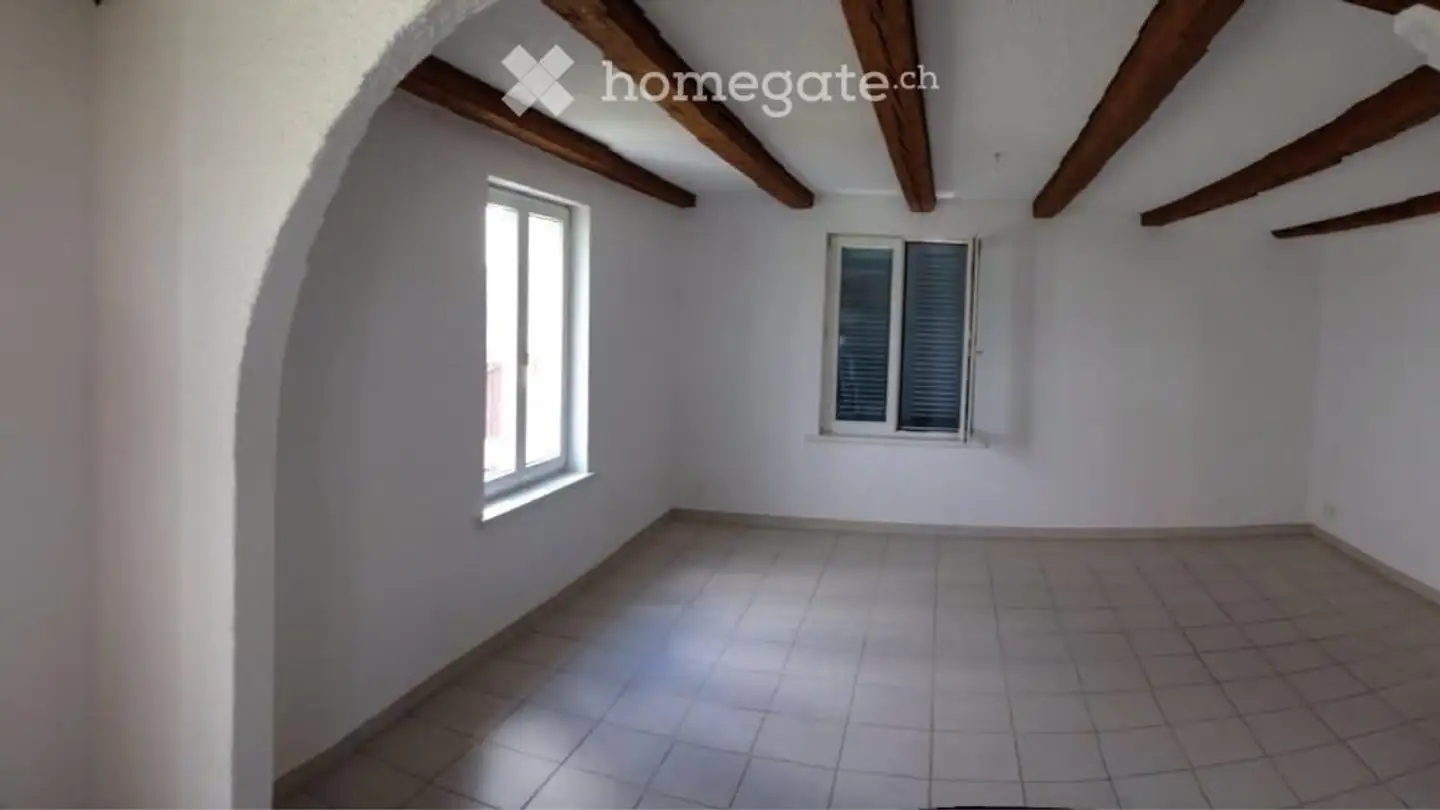 Apartment for rent - 9436 Balgach - Photo 4
