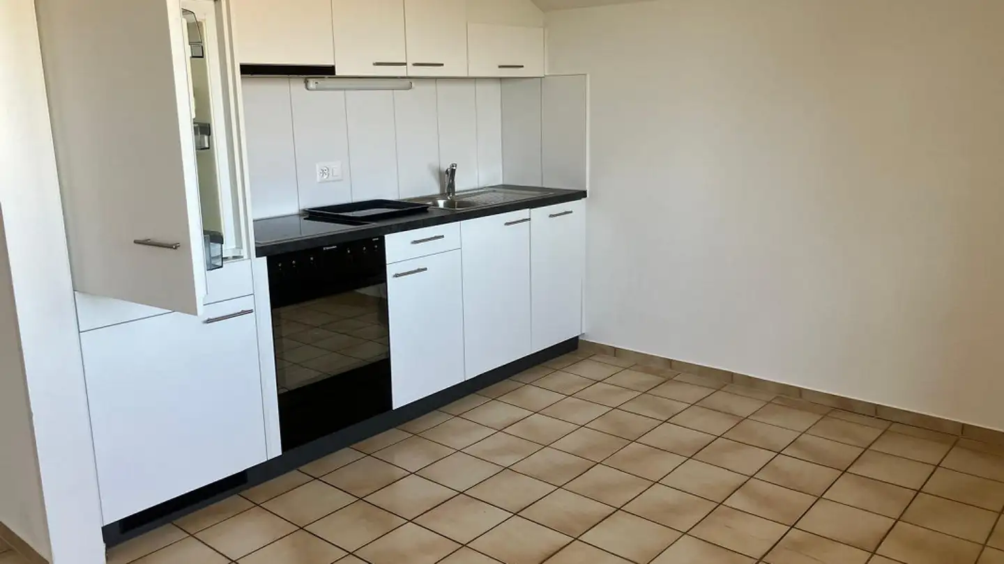 Appartamento in affitto - La Fin-D'avau 10, 1756 Onnens FR - Foto 2