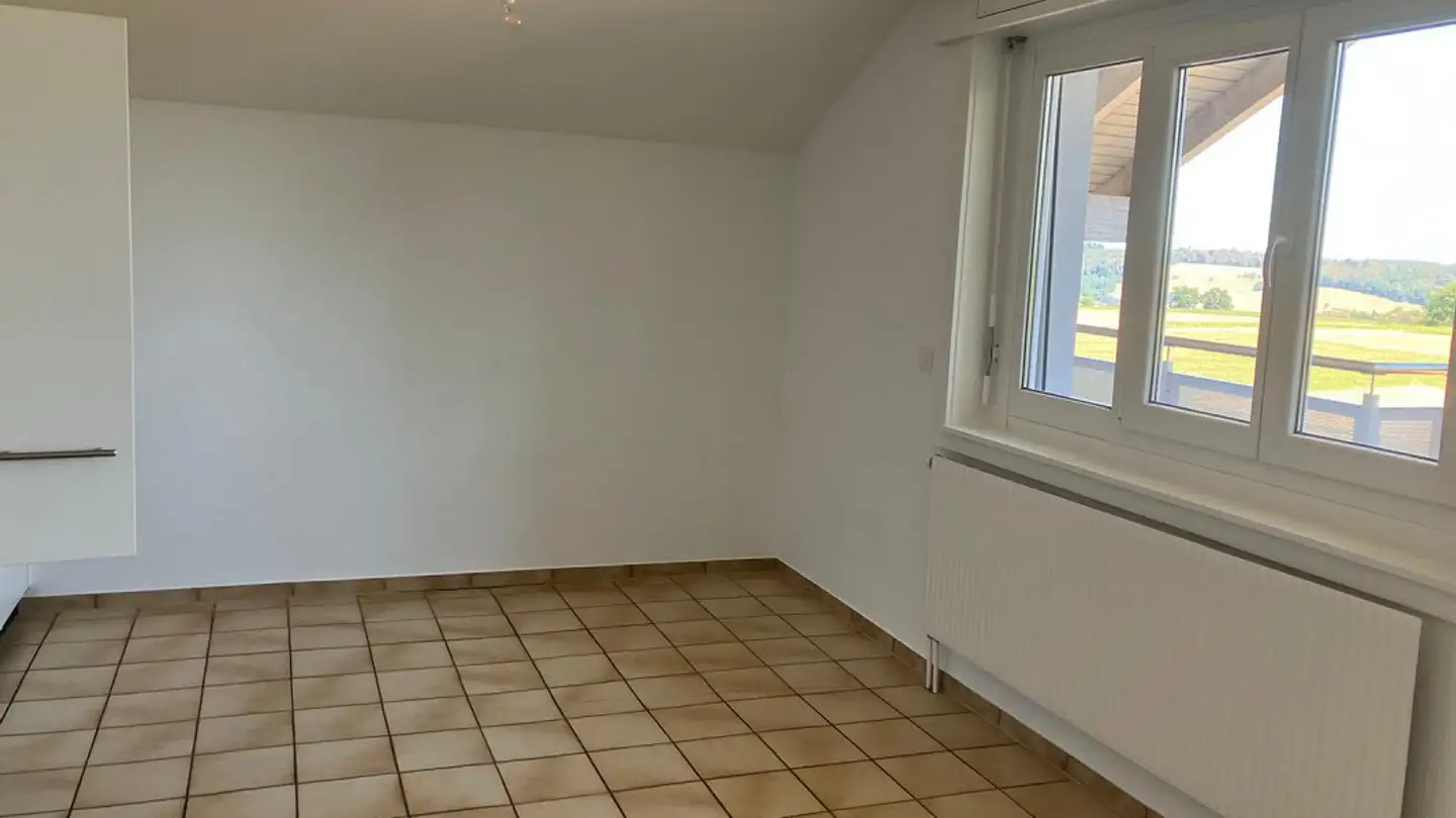 Appartamento in affitto - La Fin-D'avau 10, 1756 Onnens FR - Foto 3