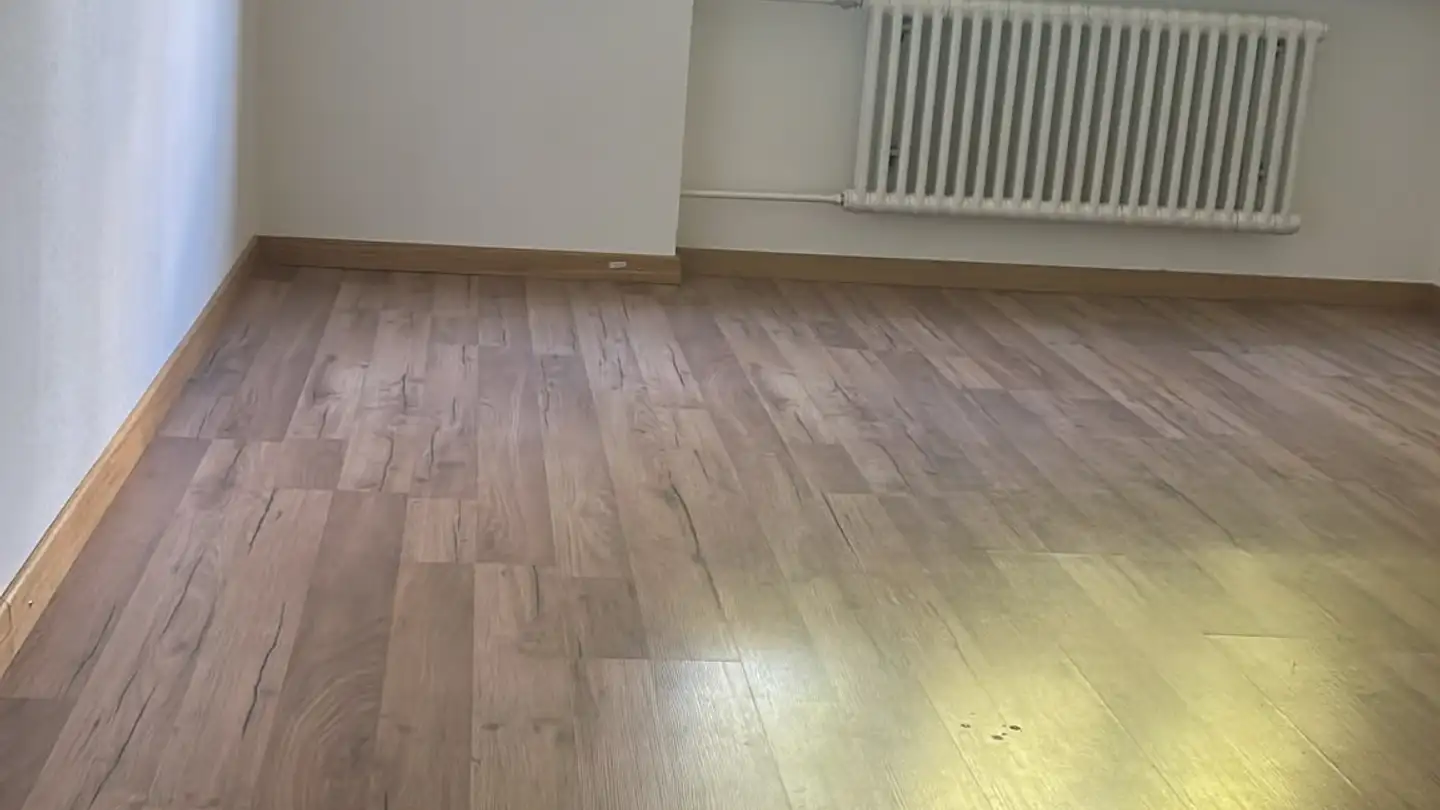 Appartamento in affitto - Hägniweg 13, 3294 Büren an der Aare - Foto 3