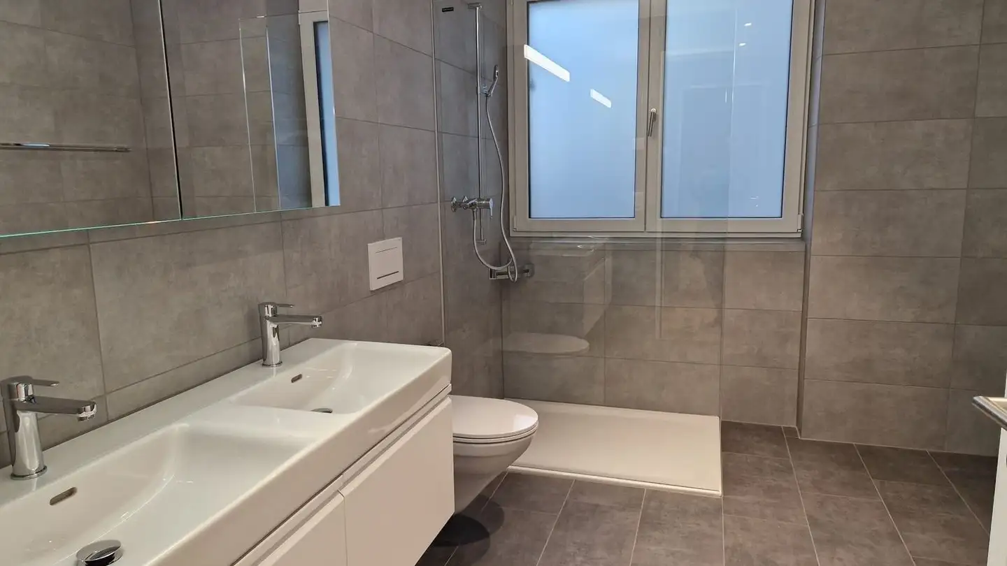 Appartamento in affitto - Poststrasse 45, 8953 Dietikon - Foto 2