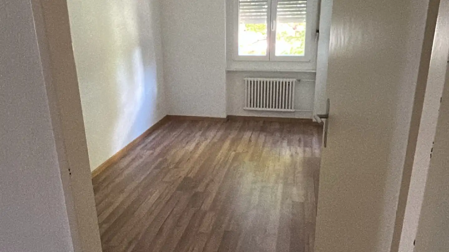 Appartamento in affitto - Hägniweg 13, 3294 Büren an der Aare - Foto 4