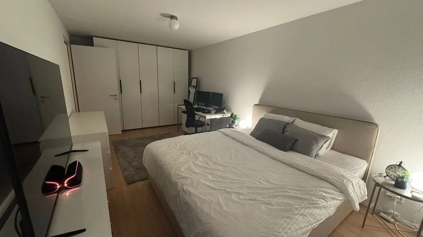 Appartamento in affitto - Poststrasse 45, 8953 Dietikon - Foto 4