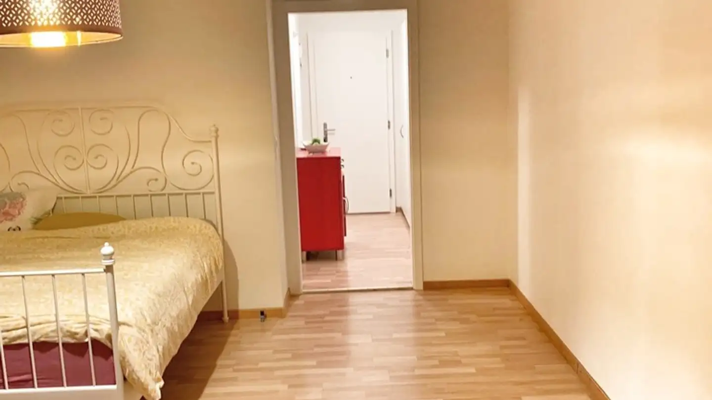 Appartamento in affitto - Staldenrain 3, 8965 Berikon - Foto 3