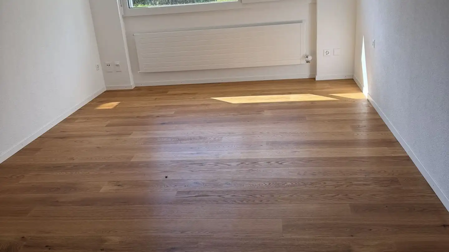 Apartment for rent - Stöcklerengasse 27, 2564 Bellmund - Photo 2
