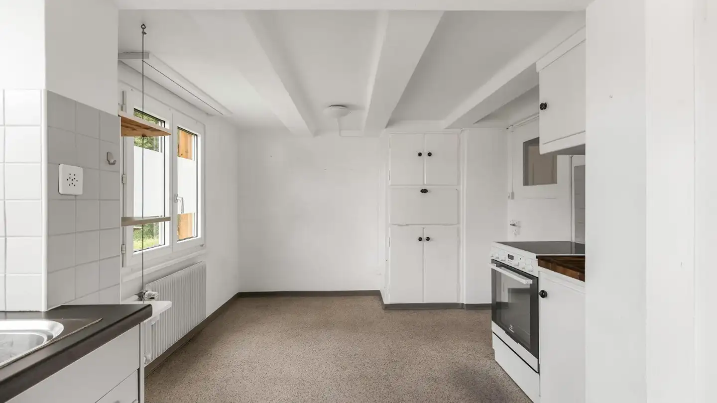 Appartement à louer - Tramstrasse 26, 9442 Berneck - Photo 4