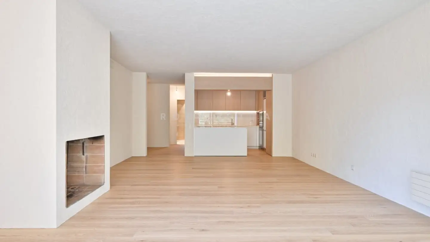 Appartement à vendre - 6612 Ascona - Photo 3