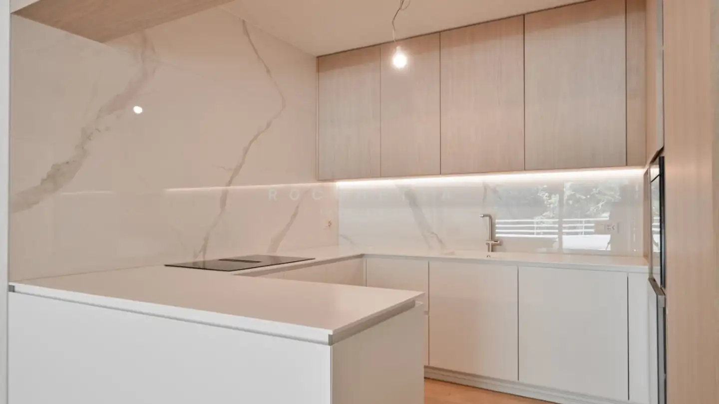 Appartement à vendre - 6612 Ascona - Photo 4