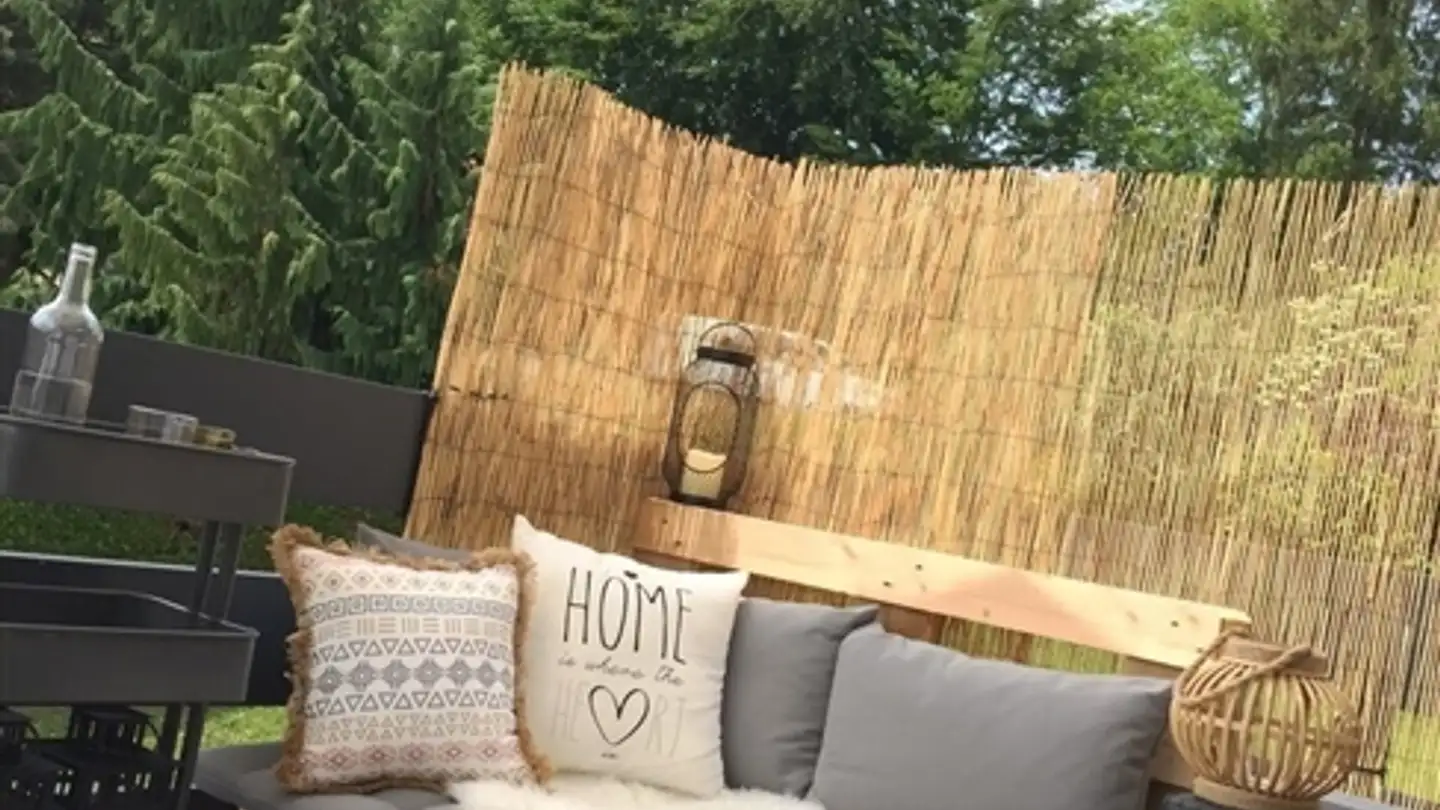 Appartamento in affitto - Route De Fribourg 30, 1754 Avry-sur-Matran - Photo 4