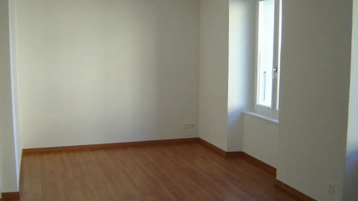 Appartamento in affitto - Narzissenweg 4, 2540 Grenchen - Foto 3