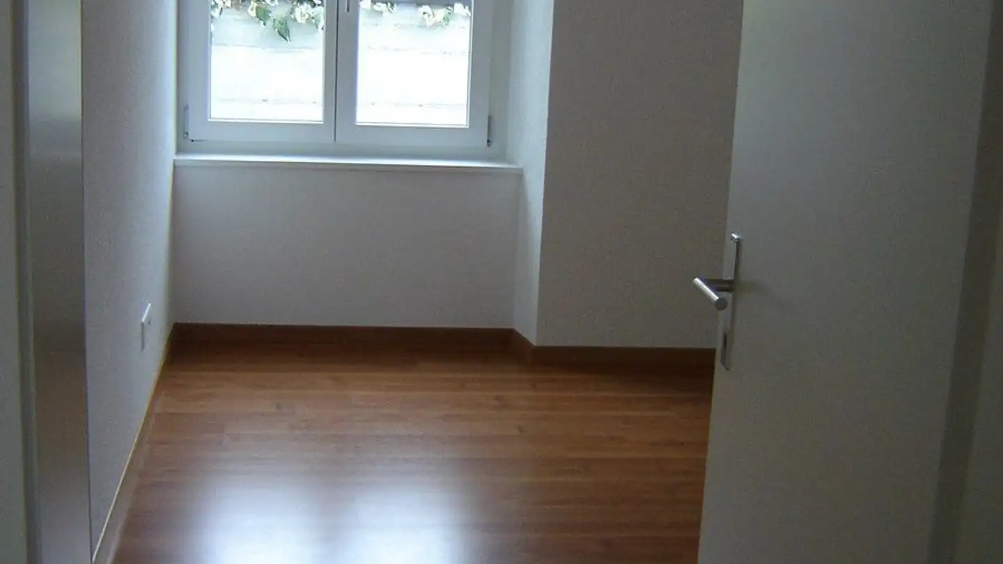 Appartamento in affitto - Narzissenweg 4, 2540 Grenchen - Foto 4