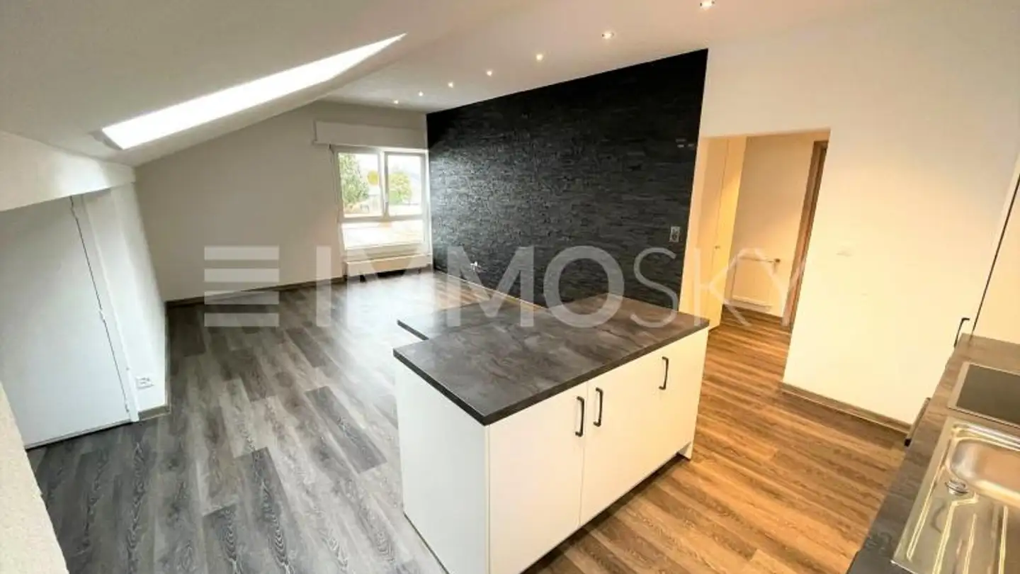 Appartamento in vendita - 3363 Oberönz - Photo 3