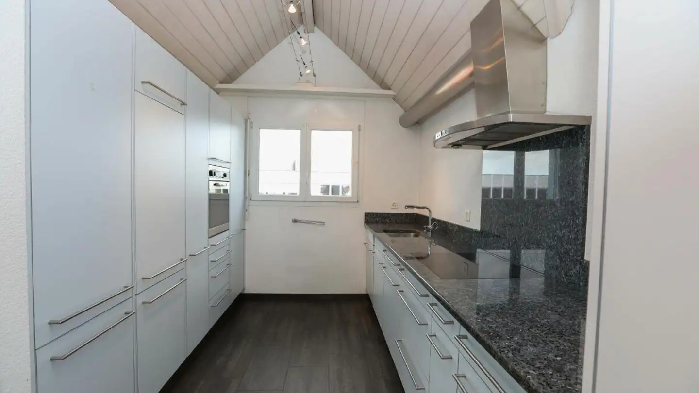 Apartment for sale - Falkenstrasse 7, 8570 Weinfelden - Photo 2