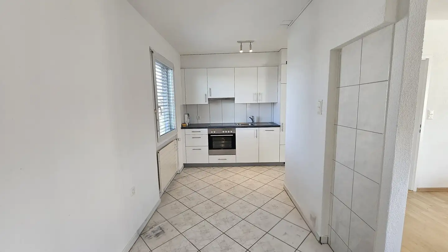 Apartment for rent - Hirschenweg 2, 8580 Amriswil - Photo 3