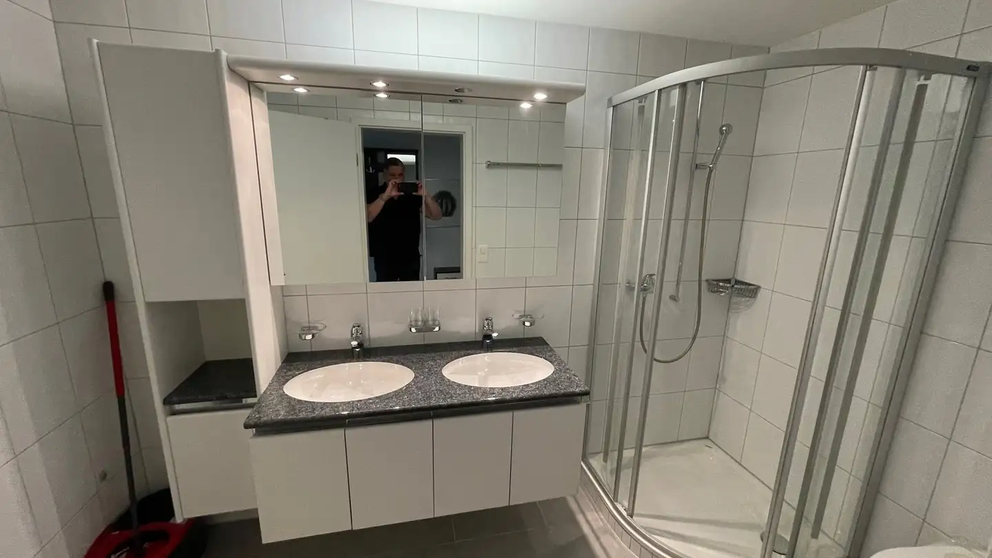 Wohnung mieten - Centralstrasse 29, 3800 Interlaken - Foto 3