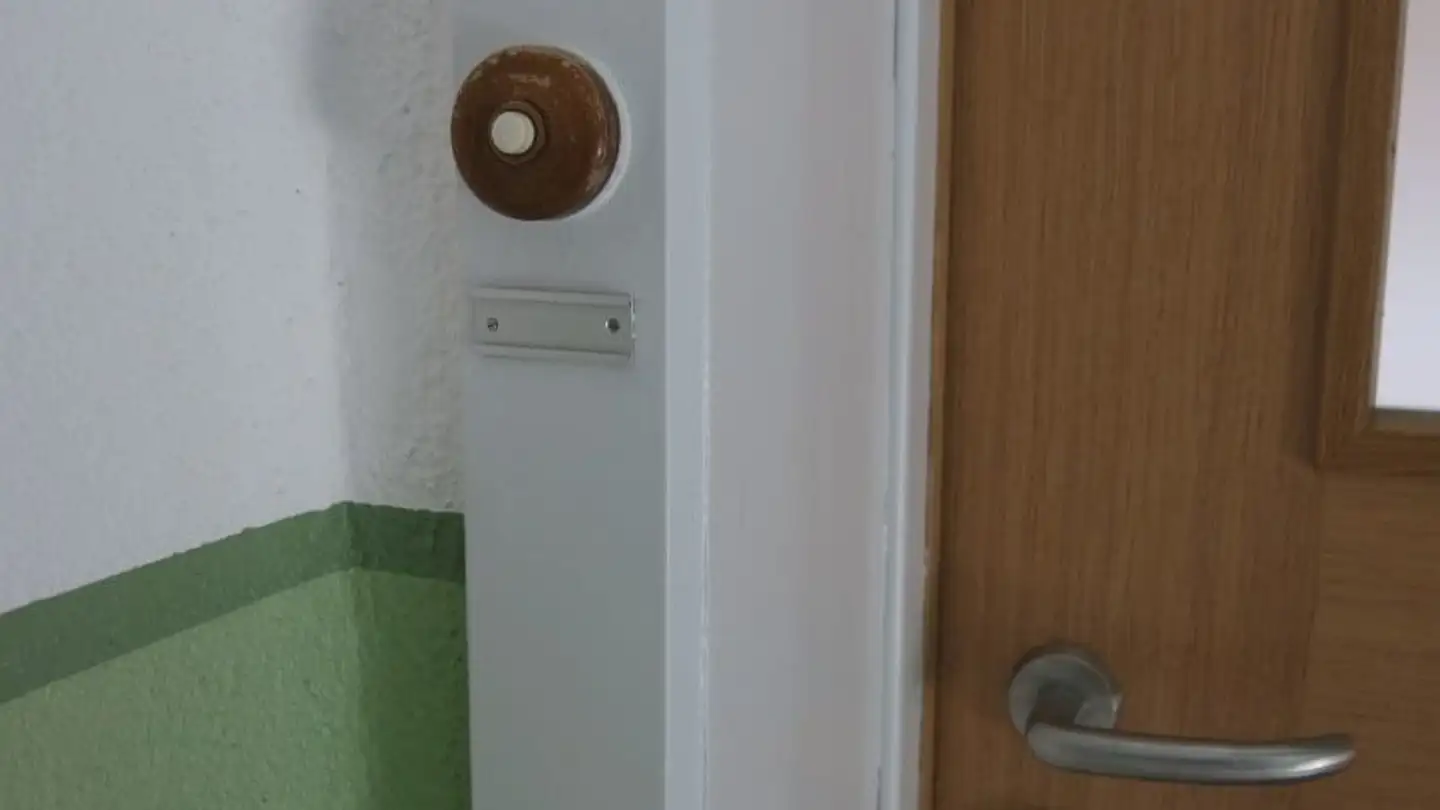Appartamento in affitto - Pflanzschulstrasse 49, 8004 Zürich