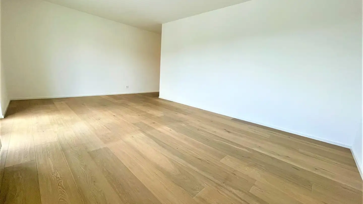 Appartement à louer - Munimattstrasse 4, 5737 Menziken - Photo 4