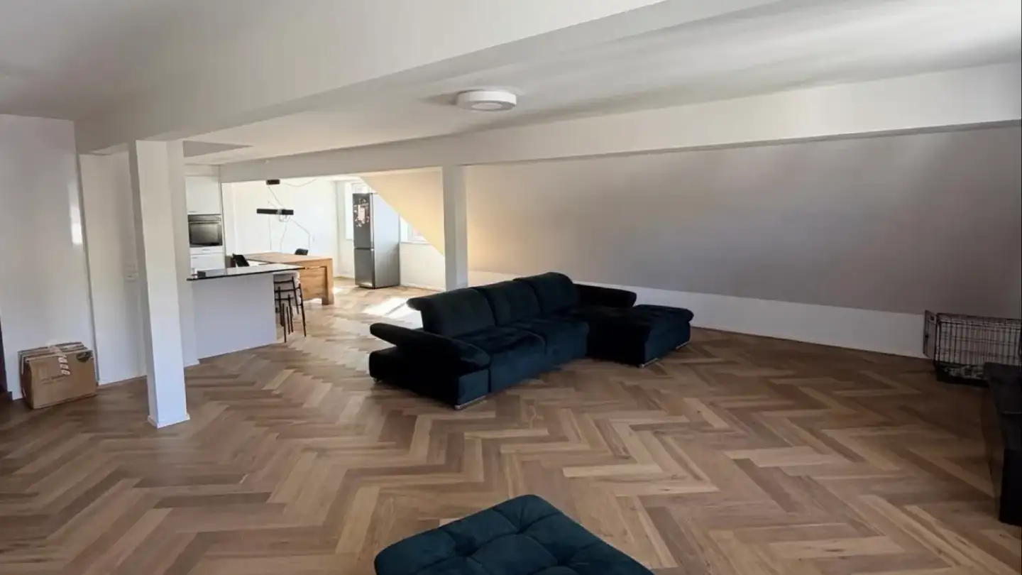 Appartement à louer - 8157 Dielsdorf - Photo 4
