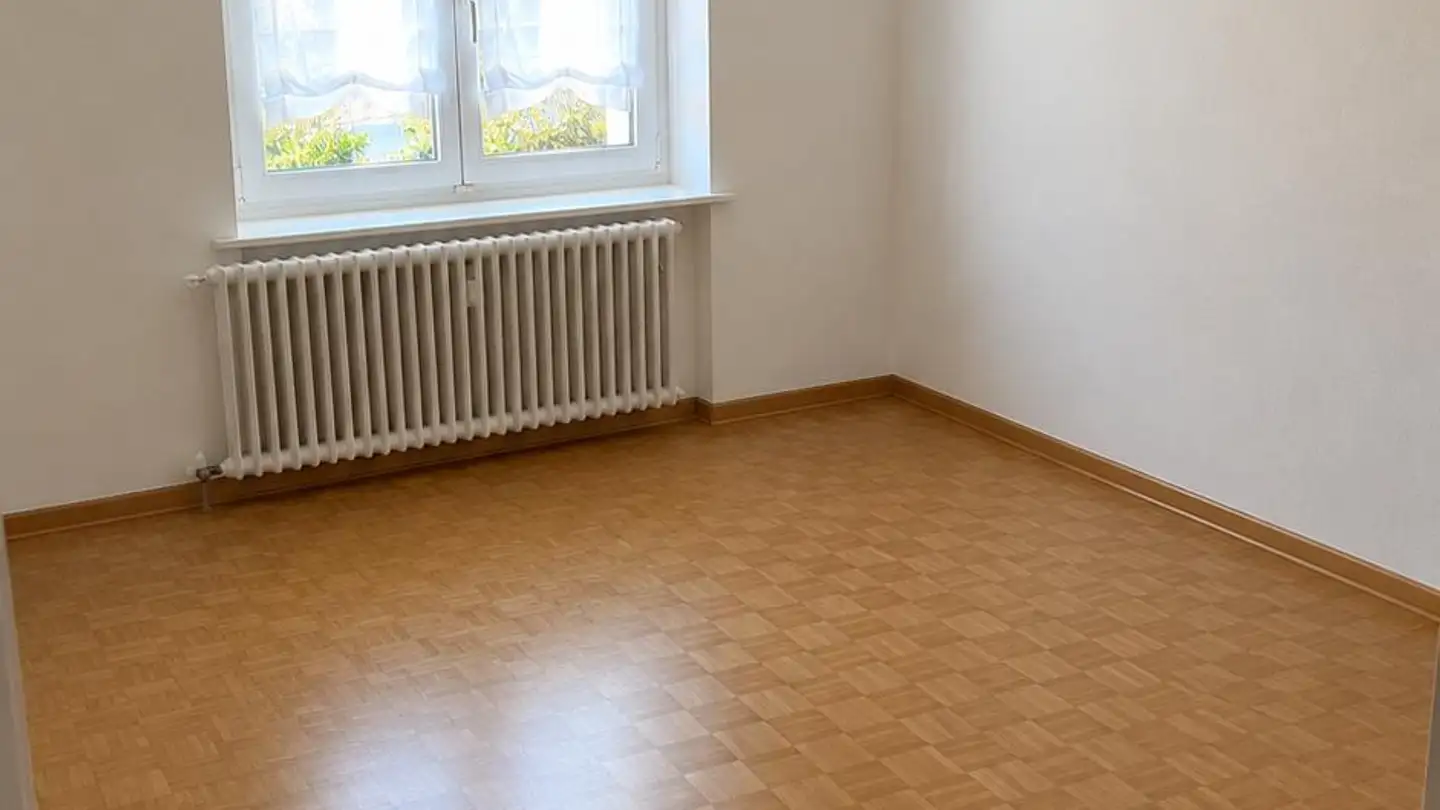 Appartement à louer - Langmattstrasse 15, 4132 Muttenz - Photo 3