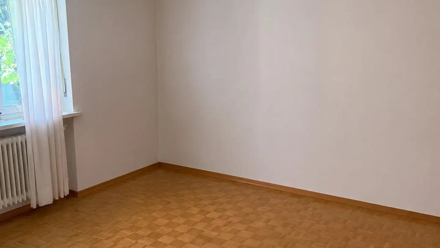 Appartement à louer - Langmattstrasse 15, 4132 Muttenz - Photo 4