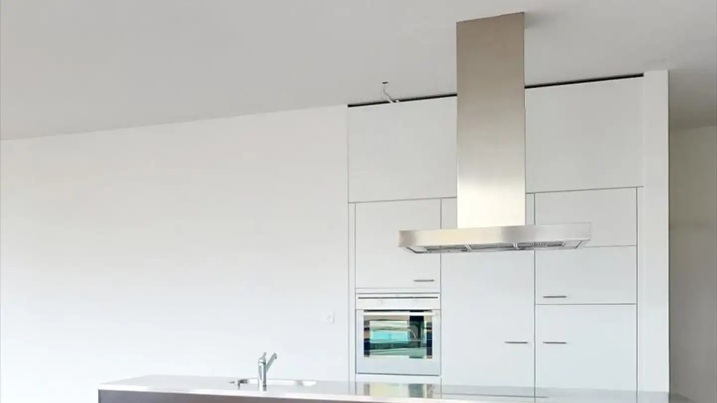 Appartamento in affitto - Hüningerstrasse 32, 4056 Basel - Photo 3