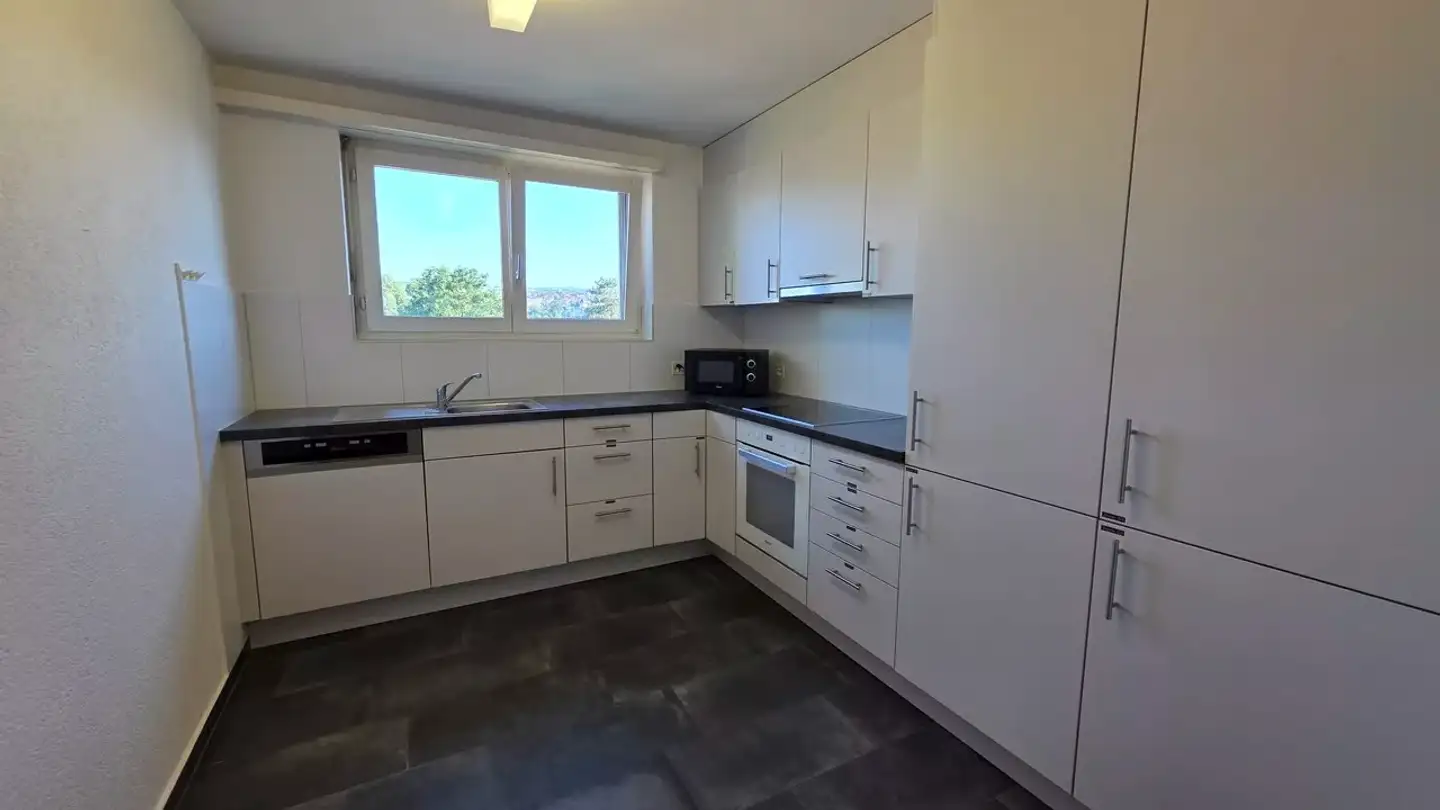 Wohnung mieten - Vogtsmattweg, 5080 Laufenburg - Foto 2