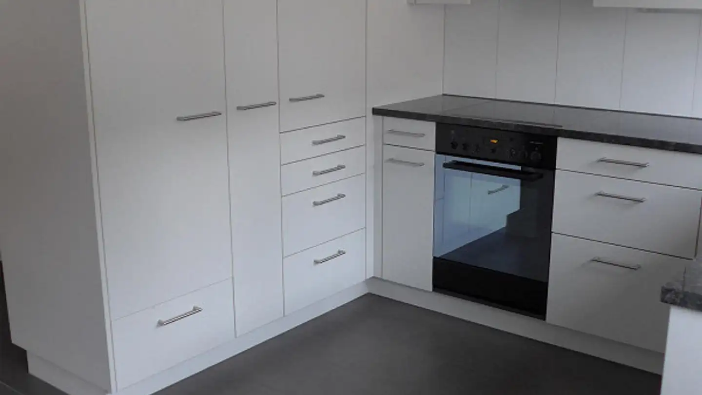 Appartement à louer - Dreibündenstrasse 26, 7000 Chur - Photo 3