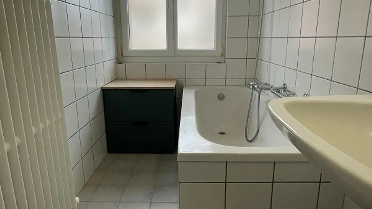 Appartamento in affitto - Rünenbergerstrasse, 4460 Gelterkinden - Photo 2