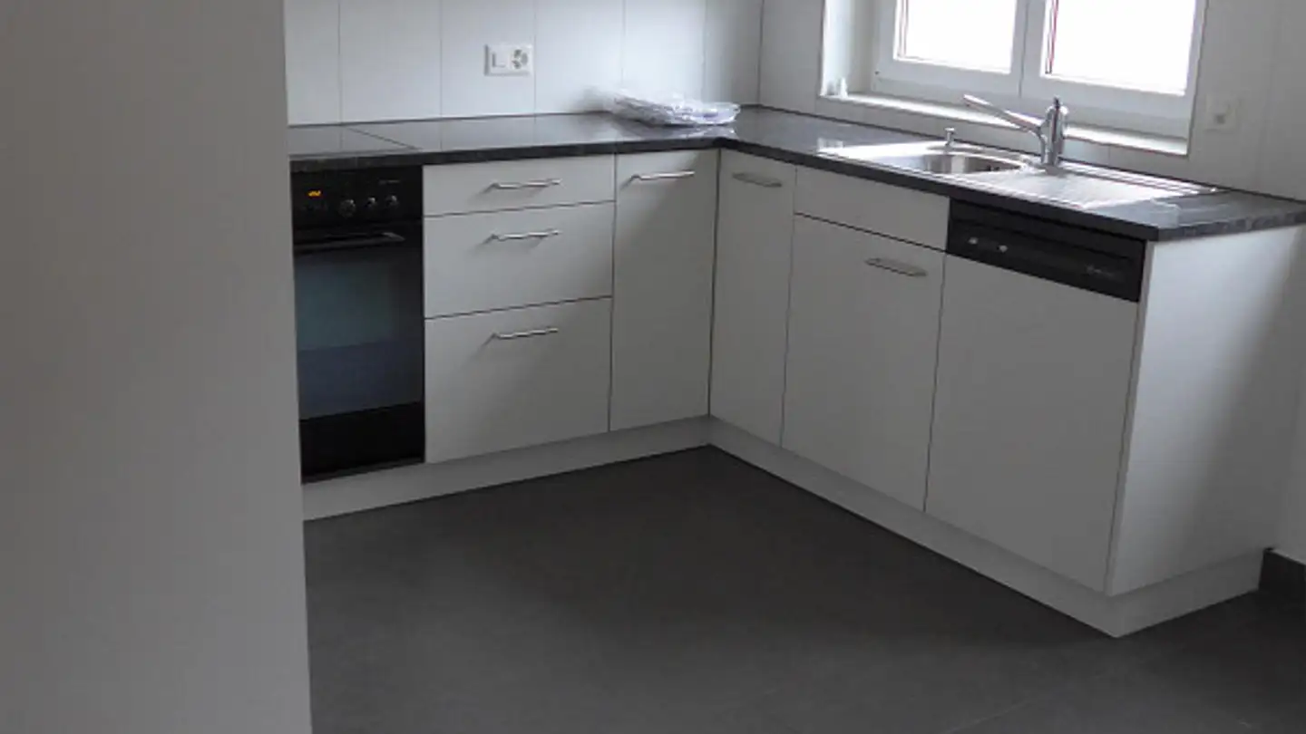 Appartement à louer - Dreibündenstrasse 26, 7000 Chur - Photo 4