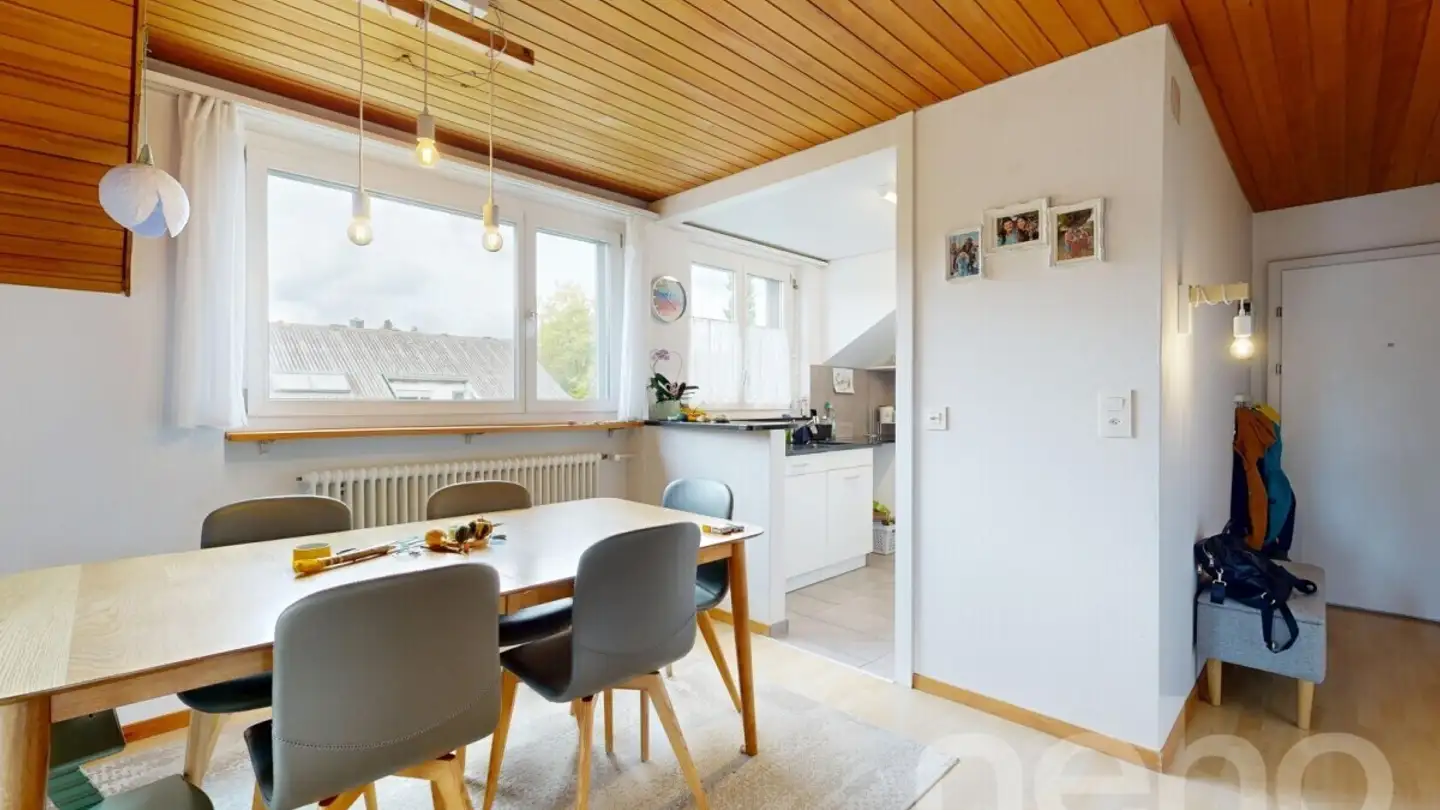 Attico in vendita - 3422 Kirchberg BE - Foto 4