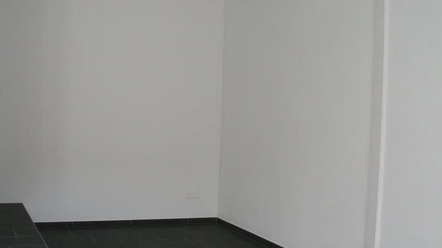Appartement à louer - Rinikerstrasse 4a, 5236 Remigen - Photo 2