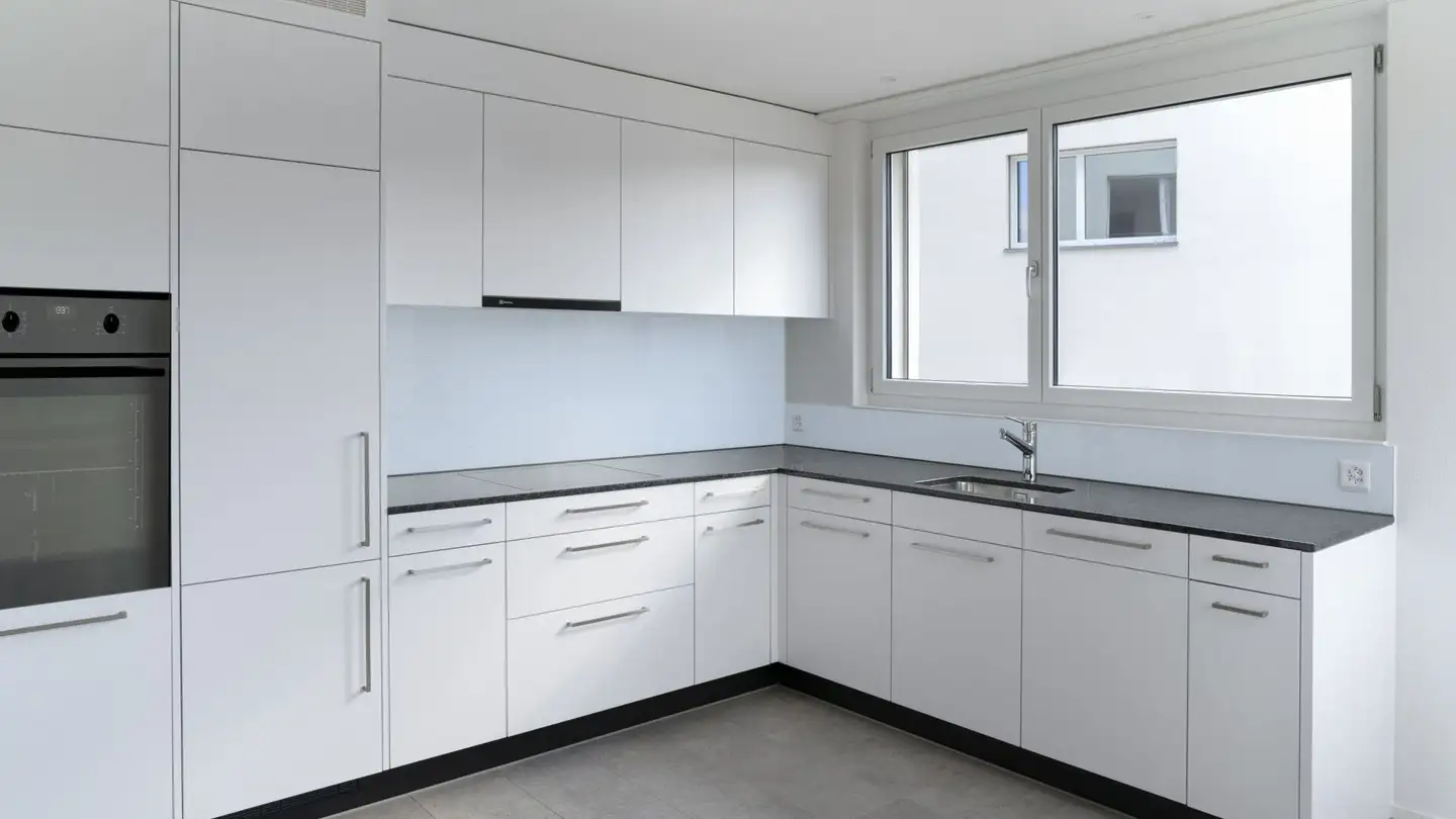 Appartamento in affitto - Sonnmatte, 6146 Grossdietwil - Foto 2