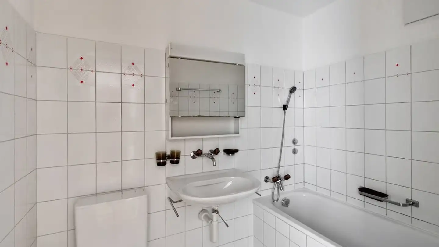 Appartamento in affitto - Joselrainstrasse 18, 8427 Rorbas - Foto 4