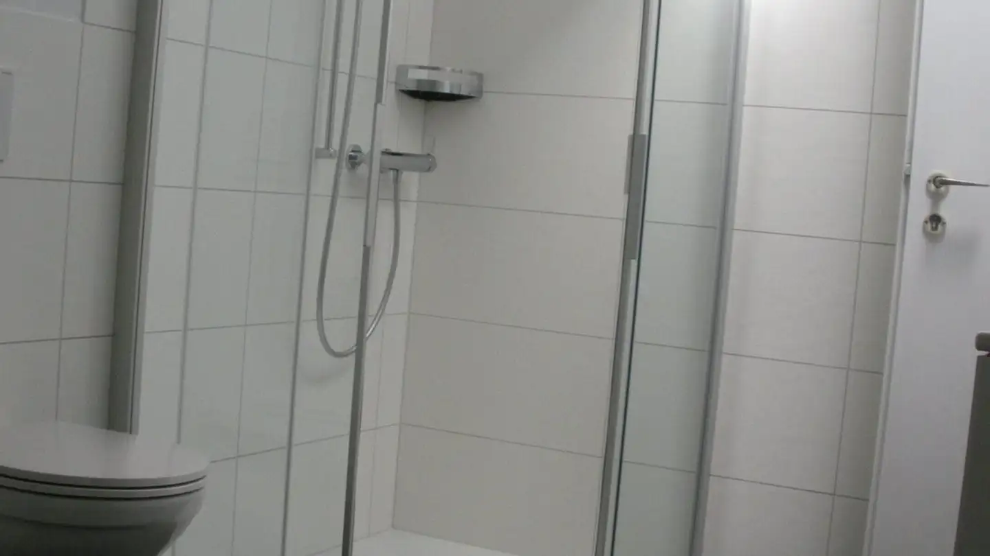 Appartement à louer - Rinikerstrasse 4a, 5236 Remigen - Photo 3