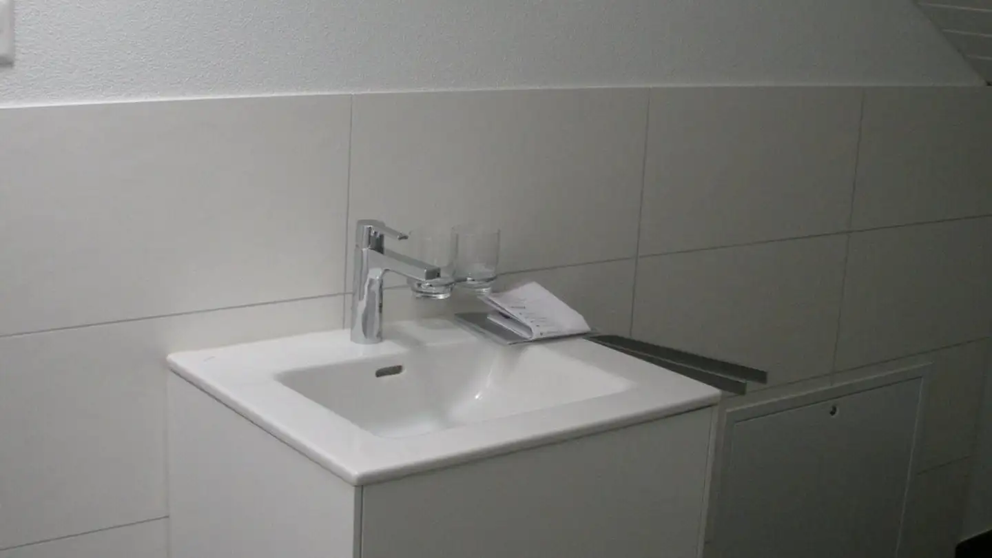 Appartement à louer - Rinikerstrasse 4a, 5236 Remigen - Photo 4