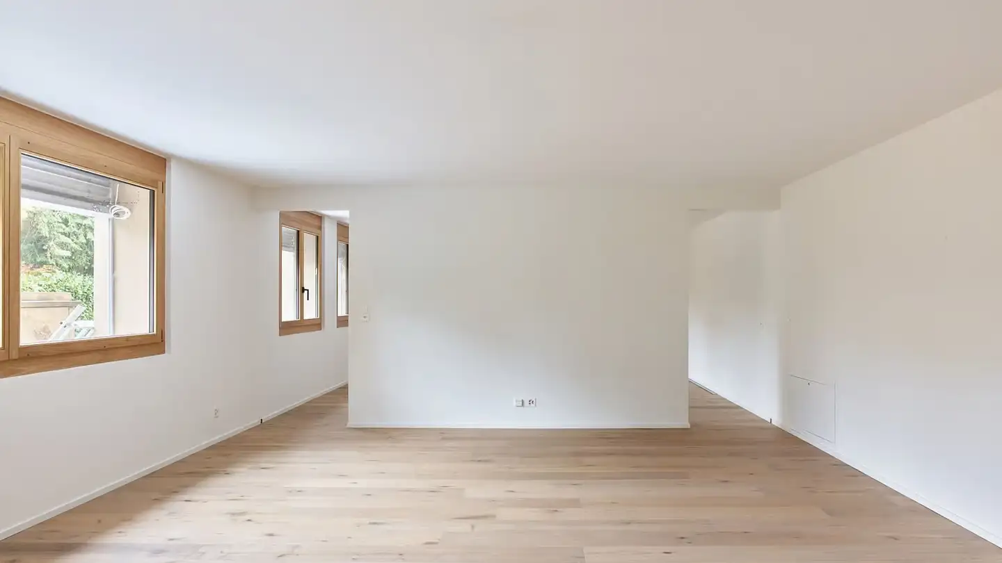 Apartment for rent - Schweizerhubelstrasse 13, 3052 Zollikofen - Photo 3