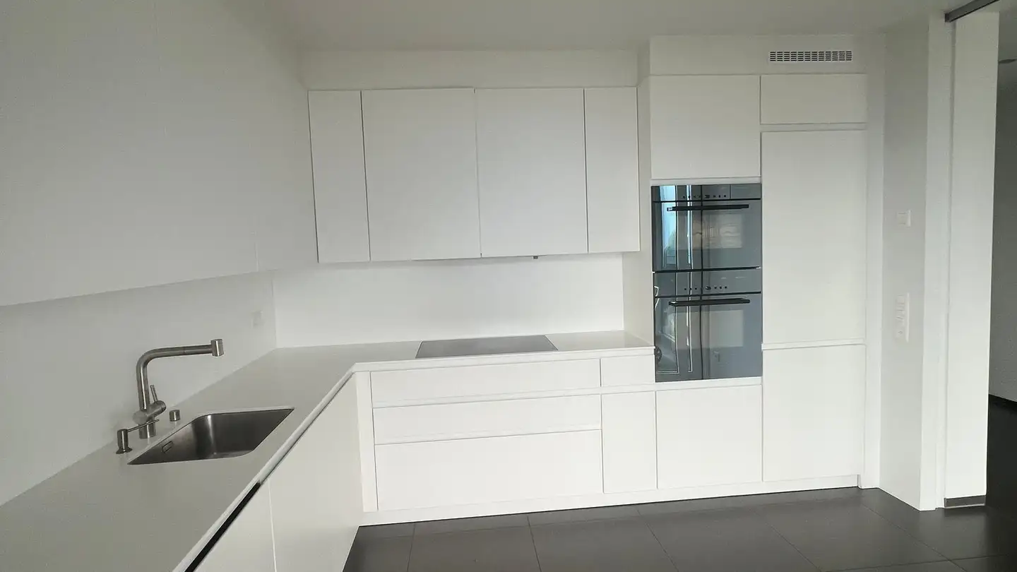 Appartamento in affitto - Via Del Sole 92, 6645 Brione sopra Minusio - Photo 2