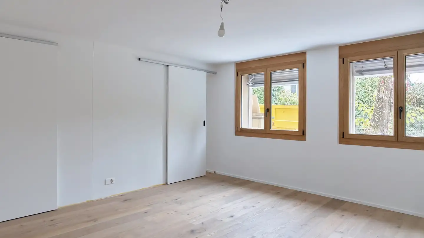 Apartment for rent - Schweizerhubelstrasse 13, 3052 Zollikofen - Photo 4
