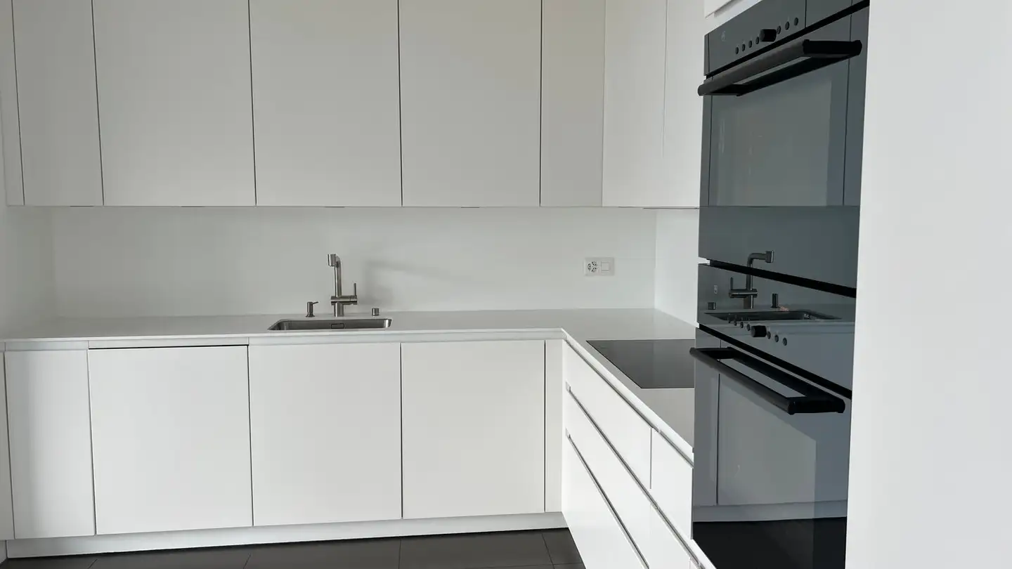 Appartamento in affitto - Via Del Sole 92, 6645 Brione sopra Minusio - Photo 3