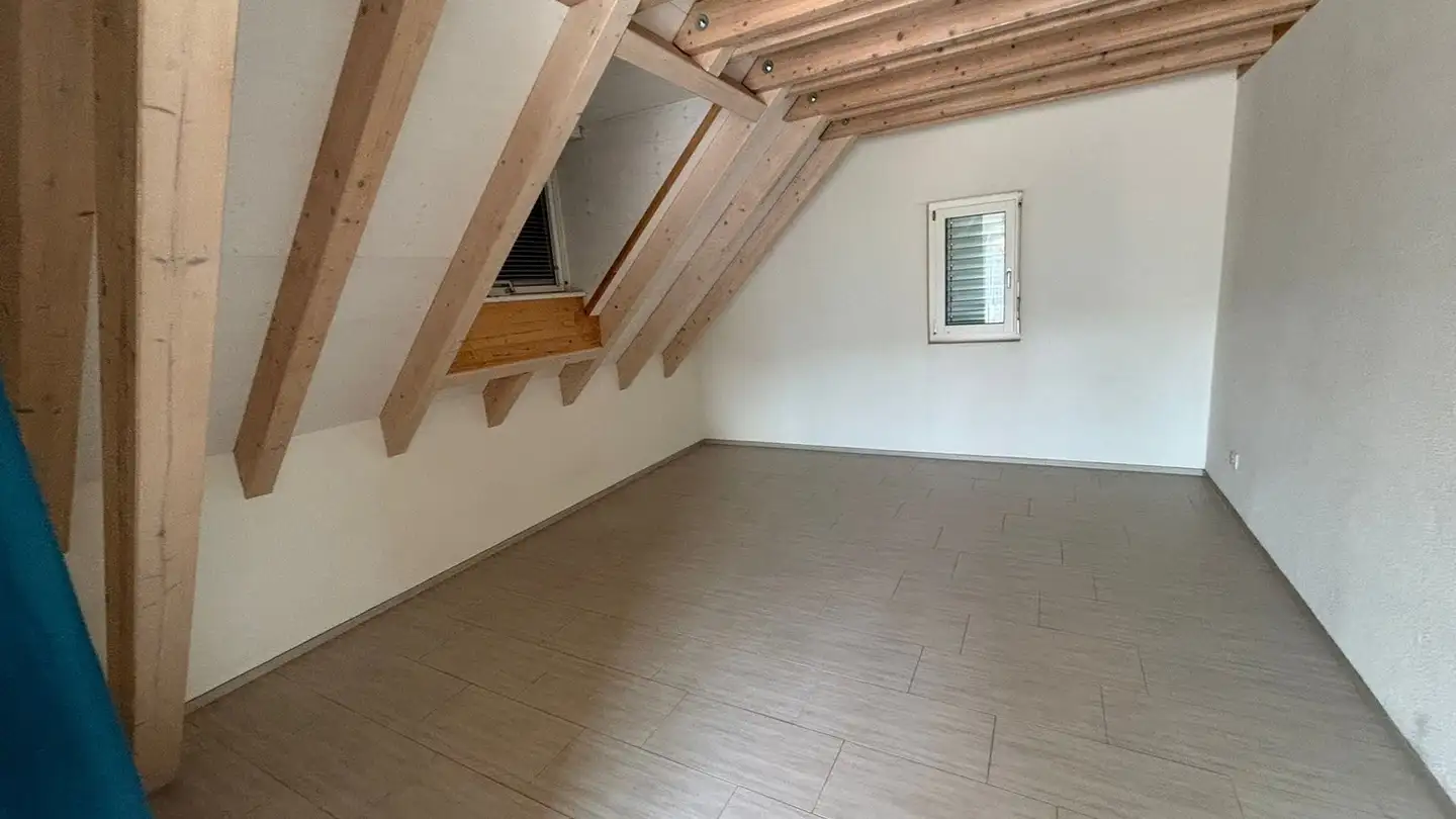 Casa singola in affitto - 4254 Liesberg Dorf - Foto 3