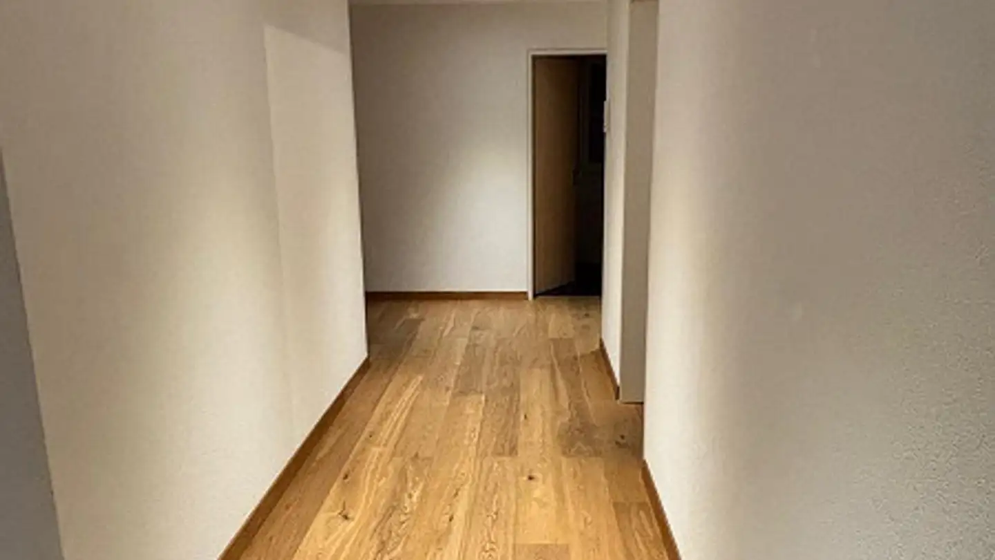 Wohnung mieten - 9478 Azmoos - Foto 4