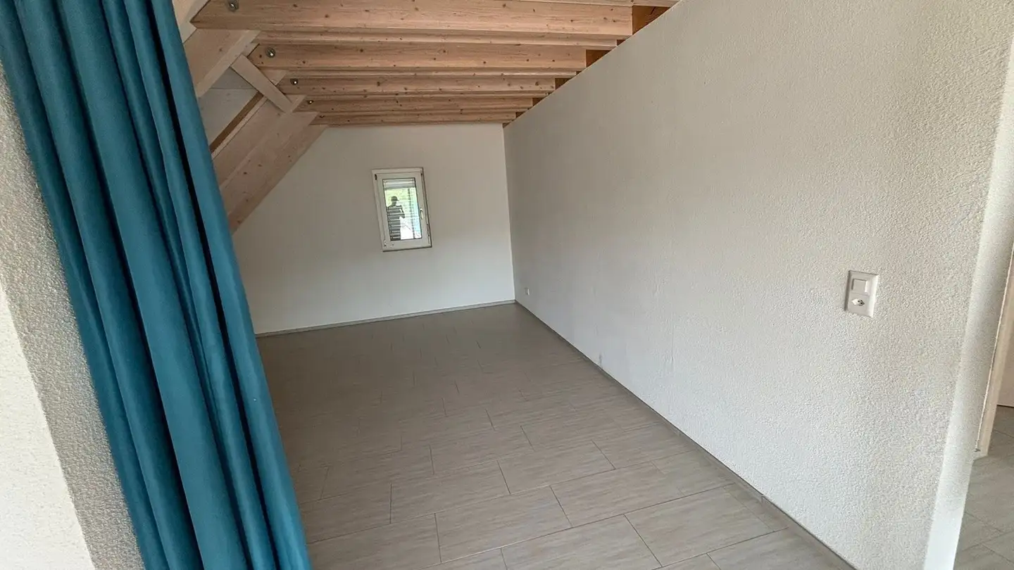 Casa singola in affitto - 4254 Liesberg Dorf