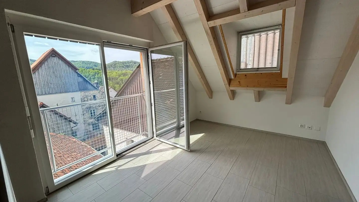 Casa singola in affitto - 4254 Liesberg Dorf - Foto 2