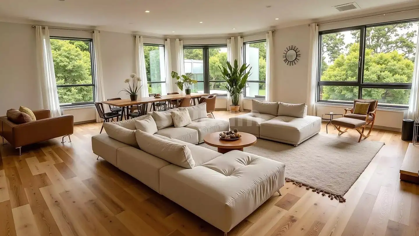 Appartement à vendre - Chemin Du Petit-Saconnex, 1209 Genève - Photo 3