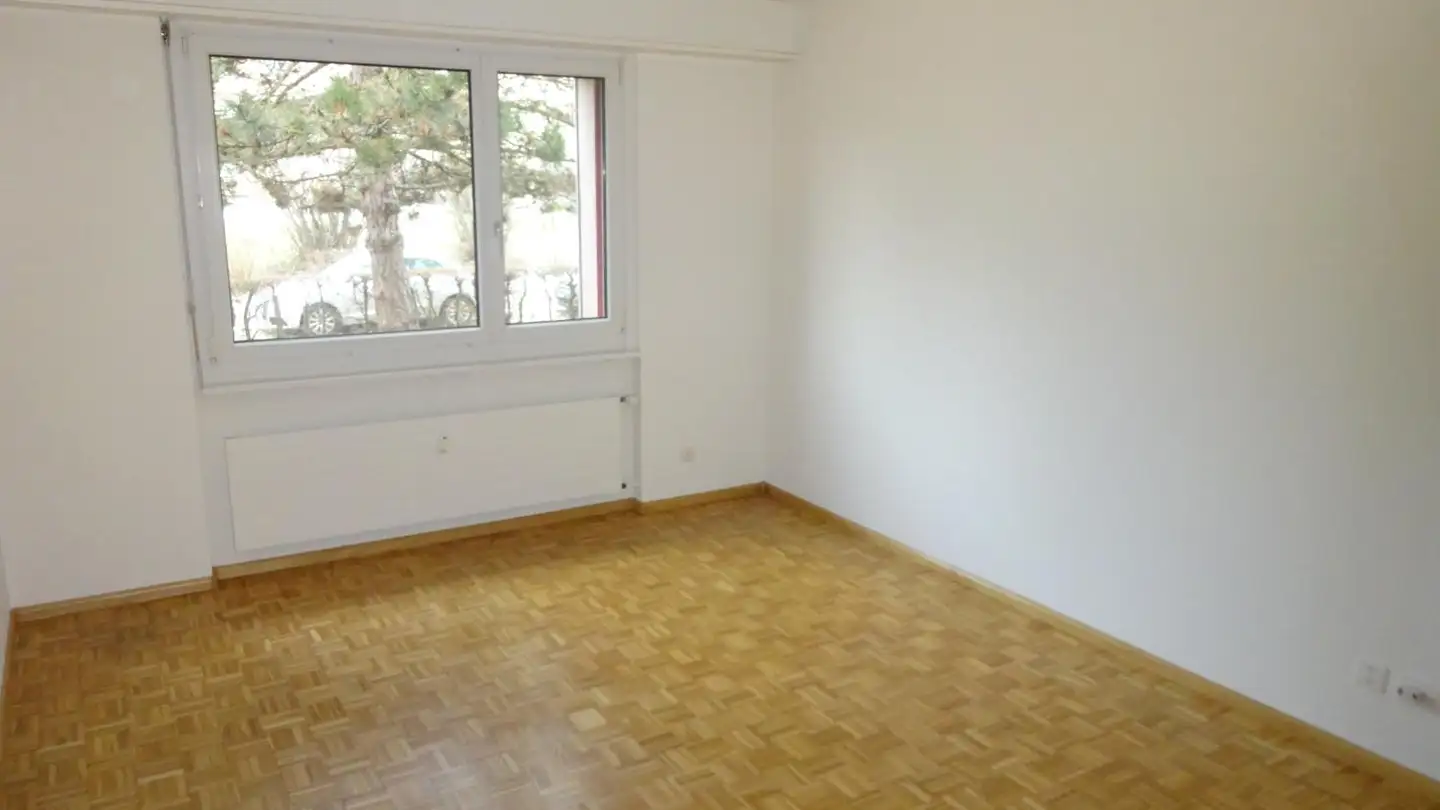 Apartment for rent - Sternenhofweg 6, 4147 Aesch BL - Photo 2