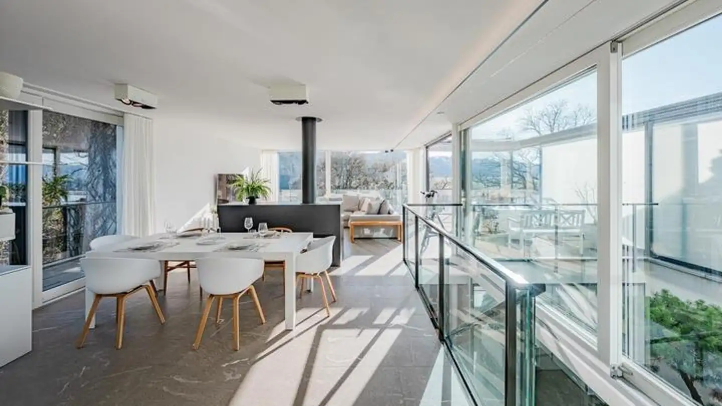 Villa for sale - 3032 Hinterkappelen - Photo 2