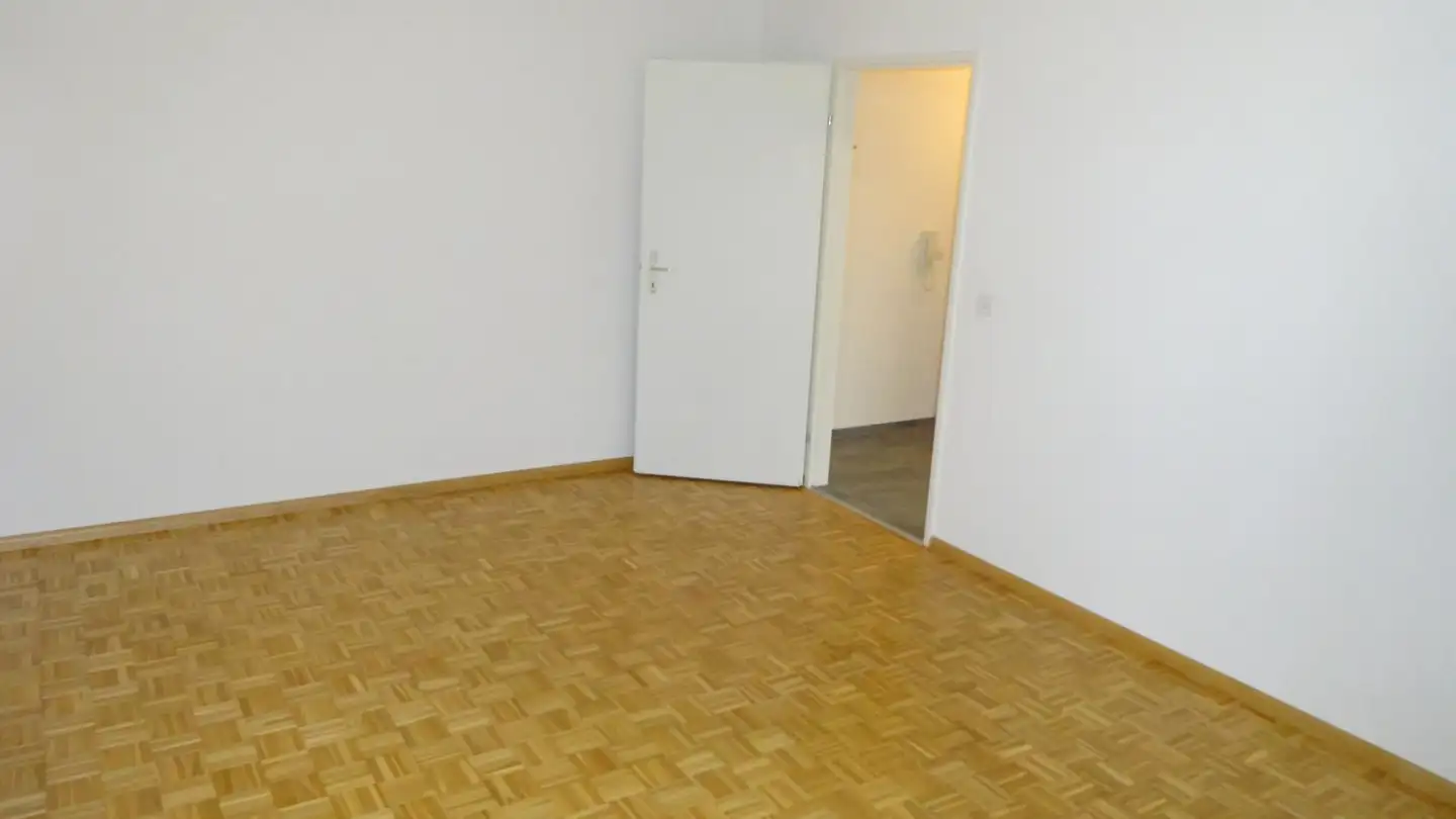 Apartment for rent - Sternenhofweg 6, 4147 Aesch BL - Photo 3