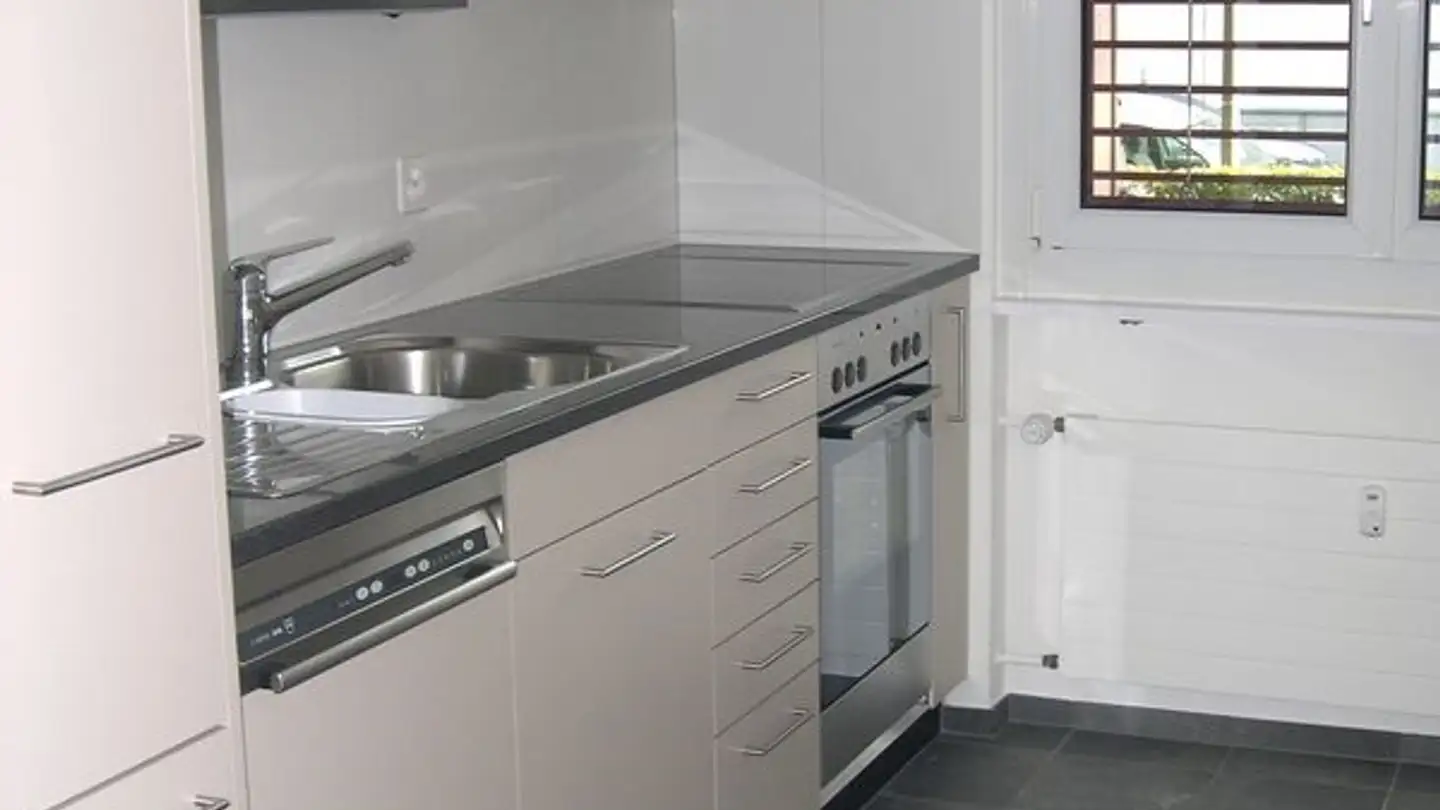 Apartment for rent - Sternenhofweg 6, 4147 Aesch BL - Photo 4
