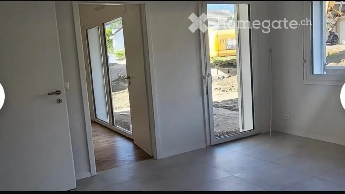 Apartment for rent - Chemin Des Narcisses 43, 1880 Bex - Photo 2